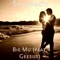 Bie Mu (feat. Geesus) - Showboy lyrics