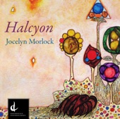 Halcyon artwork