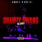 Shawty Swang - Andre Hustle lyrics