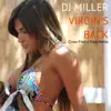 Stream & download Virgin's Back (Cross Fitch X Field Remix) - Single