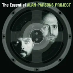 The Essential Alan Parsons Project - The Alan Parsons Project