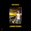 Kookoo (feat. Rabbit Sack C & Annie) - Single album lyrics, reviews, download