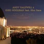 City of Stars (Remix) [From 'La La Land'] [feat. Gina Rene] artwork