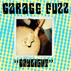 Daylight (Demo) - EP - Garage Fuzz Daylight (Demo) - EP - Garage Fuzz