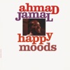 Happy Moods, 1960