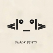 Caravan Palace - Black Betty