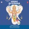 Nammanna Aetha Tande Tayi - Narasimha Nayak & B.R. Chhaya lyrics