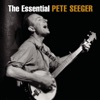 The Essential Pete Seeger, 2013