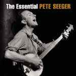 Pete Seeger - Which Side Are You On