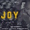 JOY (feat. Lloyd Musa, DJ Tag & Demi Grace) - Ace Harris lyrics