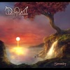 Serenity - Single