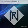 Midnight in Stuttgart - Single album lyrics, reviews, download