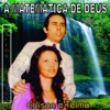 A Matemática de Deus (Duetos Eternos), Vol. 7