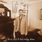 You're Such a Good Looking Woman - Colin Kenny lyrics