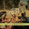 Baila Movida - Single