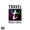 Travel - EP, 2017