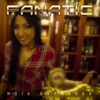 Fanatic - Moja Barmanka