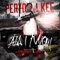 The Trillest Shit I Ever Wrote - Peryon J Kee lyrics