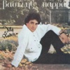Βασίλης Καρράς - Giati na horistoume