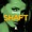 Shaft (Club Mix)