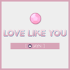 Love Like You (From "Steven Universe") - Jayn