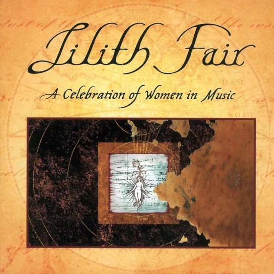 Cover artwork for Been It