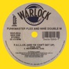 F.A.L.L.I.N. (And You Can't Get Up) - EP