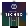 Nothing But ... Techno, Vol. 1