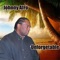 Unforgetable - Johnny Afro lyrics