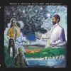Rootz n Creation Meets Army & Biblical album lyrics, reviews, download