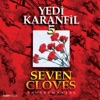 Yedi Karanfil - İki Keklik