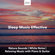 Relaxing Music - Spa Sangria