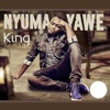 Nyuma Yawe - Single