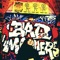 Bad Manners - Kansy Dail lyrics