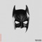 Bruce Wayne (feat. Th3 Saga) - Kaleb Mitchell lyrics