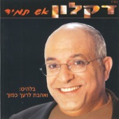 השגחה פרטית artwork