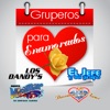 Gruperos Para Enamorados