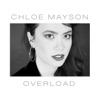 Overload Overload