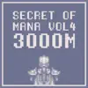 Secret of Mana, Vol. 4 album lyrics, reviews, download