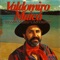 Hino a Sepé Tiarajú - Valdomiro Maicá lyrics