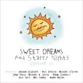 Sweet Dreams and Starry Nights, Vol. 2 artwork