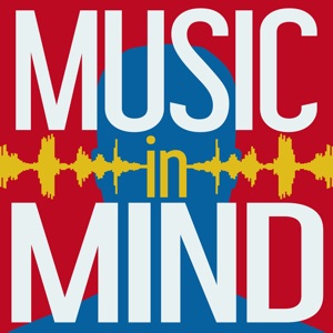 Episode 03: Music as hobby, merits of practice, and songwriting