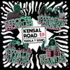 Kensal Road - EP album lyrics, reviews, download