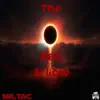 The Red Eclipse album lyrics, reviews, download