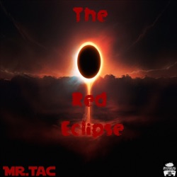 Mr.Tac - Unforgettable (Drop-Zone Remix)
