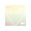 Blendet - EP