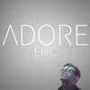 Adore - Single