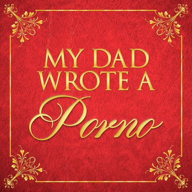 who wrote my my wrote a by my wrote a on apple podcasts who wrote my my wrote a by my wrote a on apple podcasts