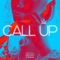 Call Up - L.Rucus lyrics