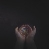 Laura Hickli - Midnight